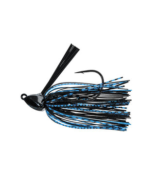 Z-man Jack Hammer Chatterbait (1/2 oz) - Rock Outdoors