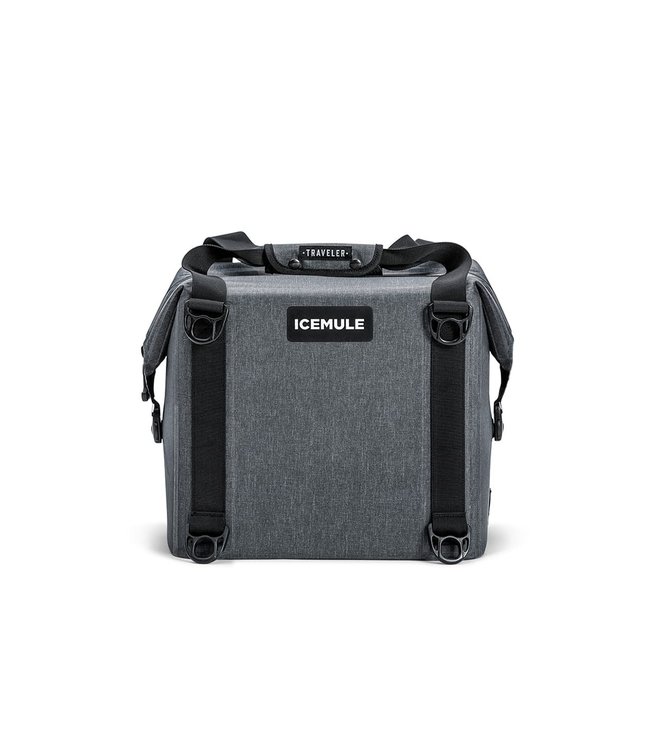 IceMule Traveler Cooler 25L *FINAL SALE*