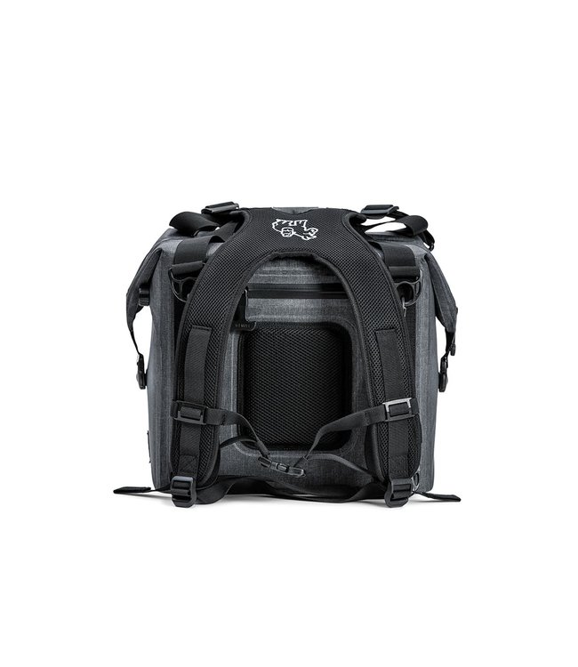 IceMule Traveler Cooler 25L *FINAL SALE*