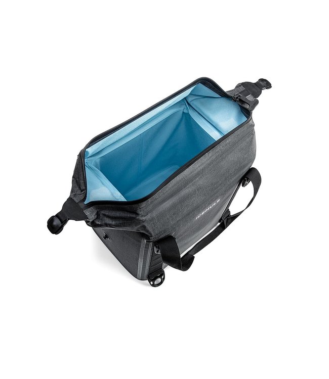IceMule Traveler Cooler 25L *FINAL SALE*
