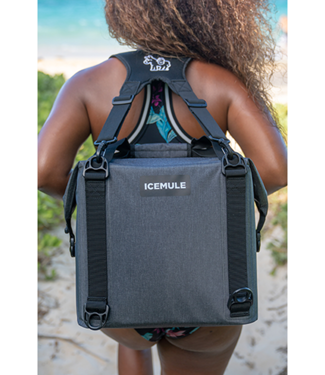 IceMule Traveler Cooler 25L *FINAL SALE*