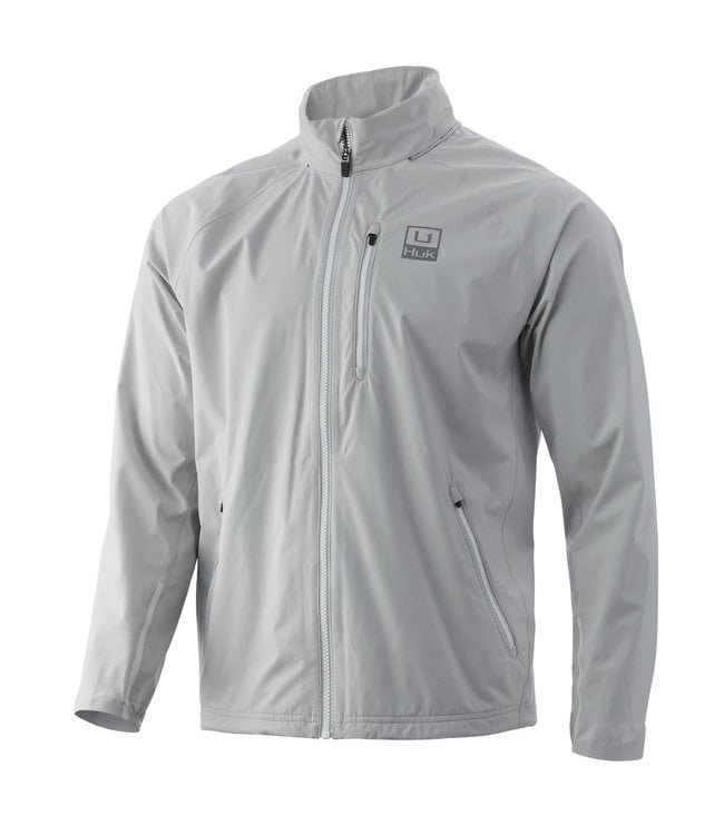 Huk Huk Men's Pursuit Jacket