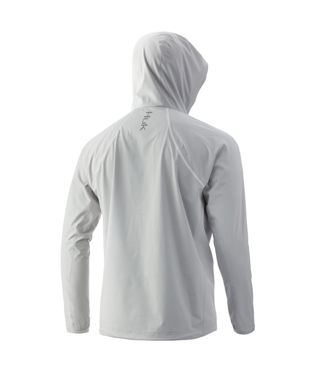 Huk Men's Pursuit Jacket