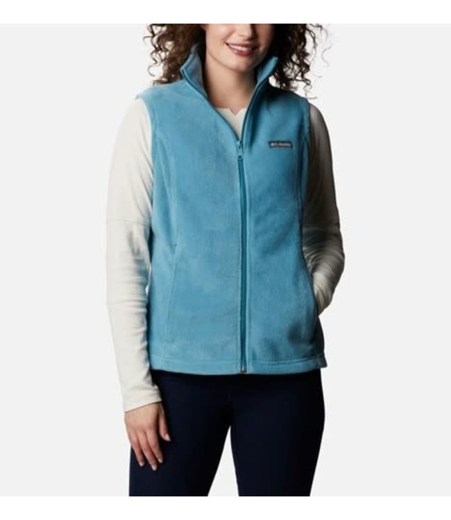 Columbia Benton Springs Vest