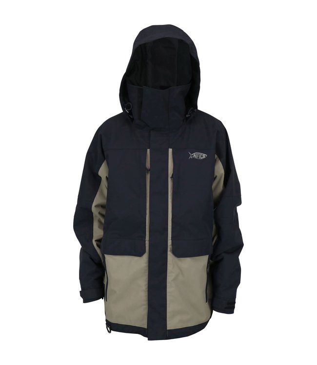 Aftco Aftco Hydronaut Jacket