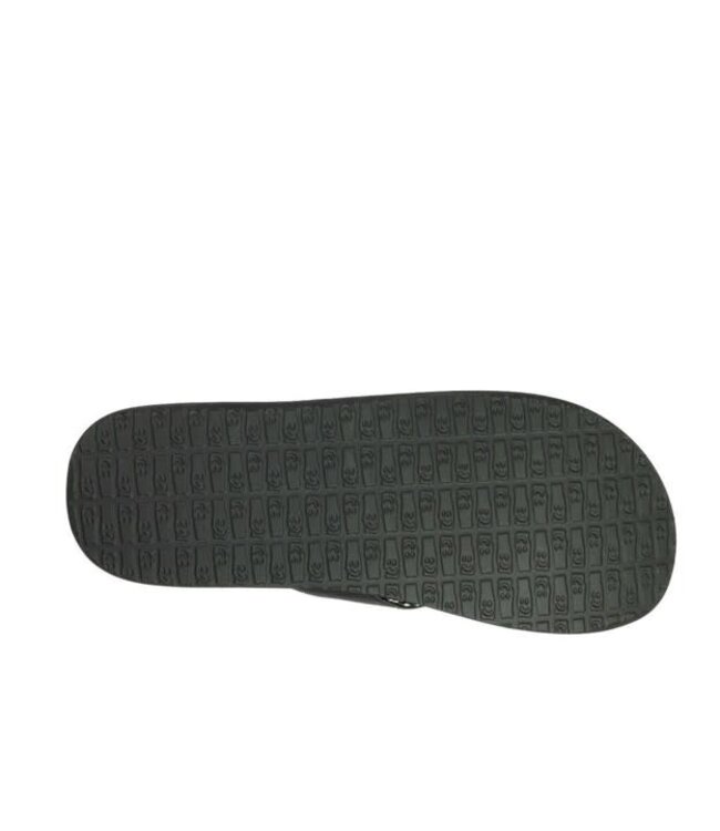 Sanuk W Yoga Mat Flip