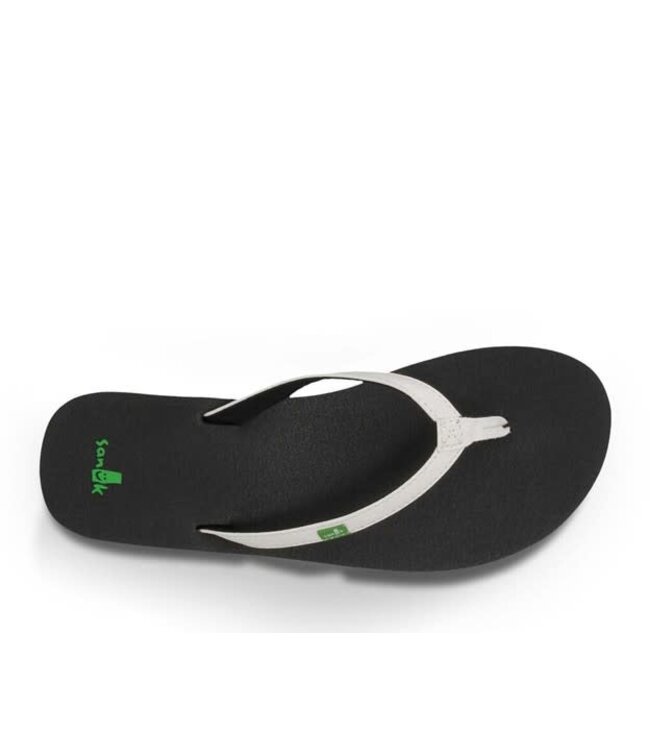 Sanuk W Yoga Joy