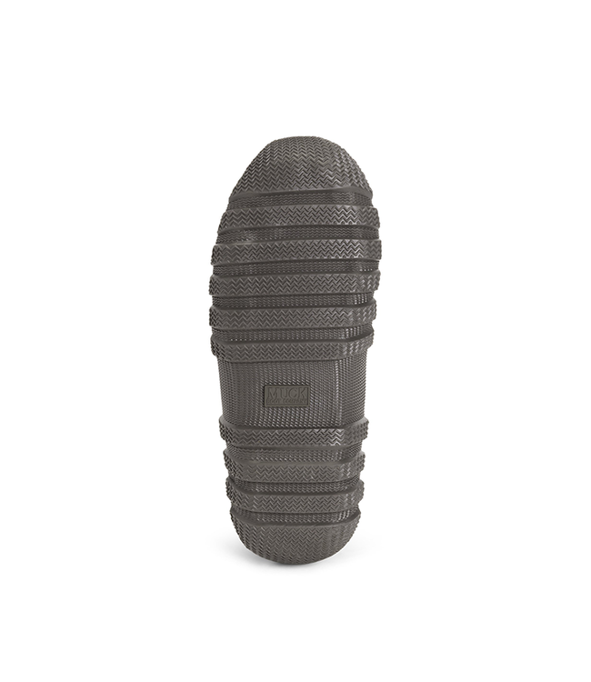 Muck Fieldblazer Brown Mossy Oak Break-Up Country Boots