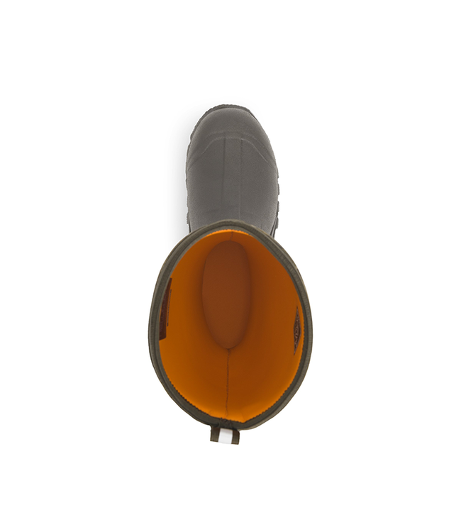 Muck Fieldblazer Brown Mossy Oak Break-Up Country Boots