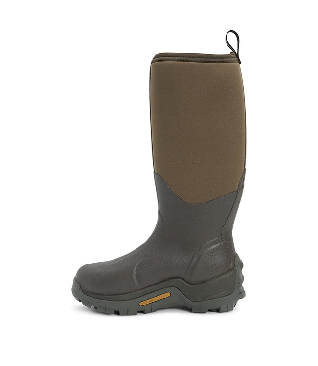 Muck Wetland Bark Boots