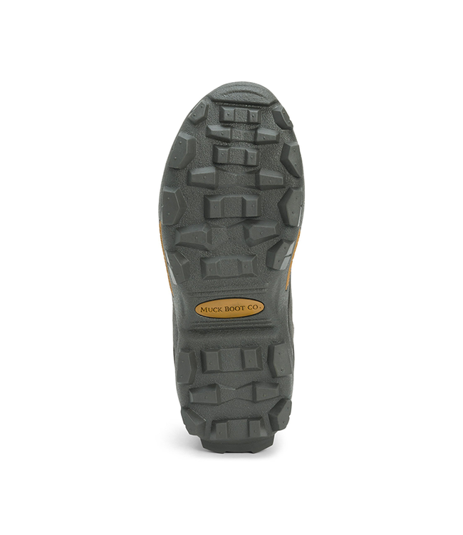 Muck Wetland Bark Boots