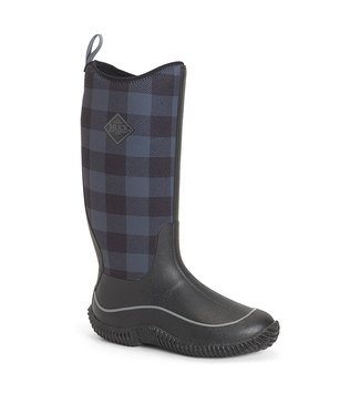 Muck Muck Women's Hale Boots