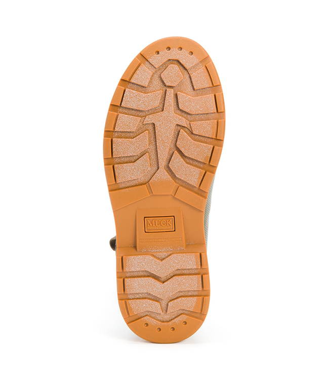 Muck Women's Original Pull On Mid Boots **FINAL SALE**