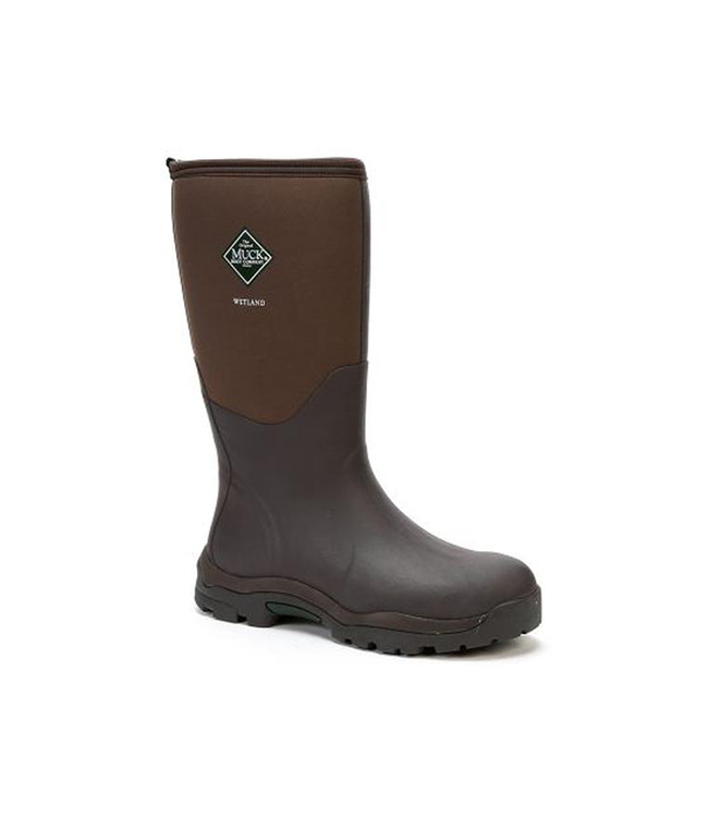 Muck boots wetland sale