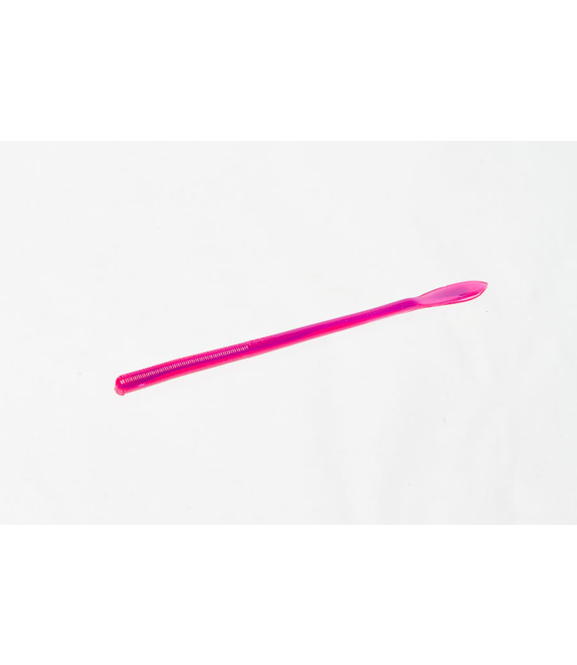 Zoom Zoom Z-3 Original Worm