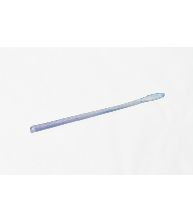 Zoom Z-3 Original Worm