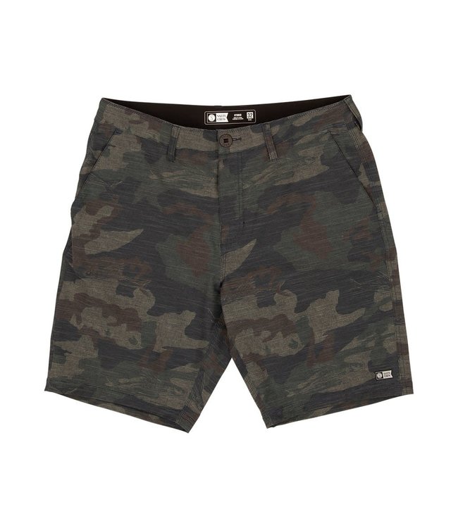 Salty Crew Drifter 2 Hybrid Walkshort