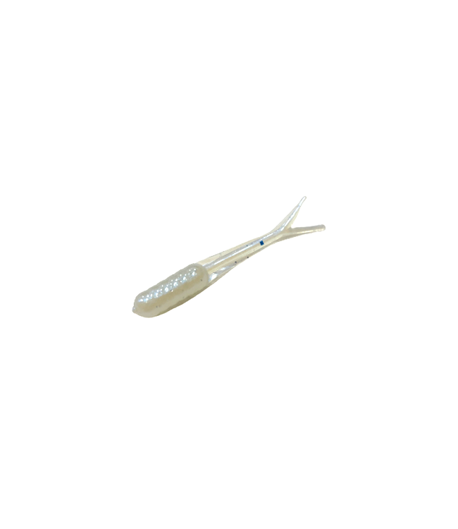 Smith Bros Split Tail (10pk)