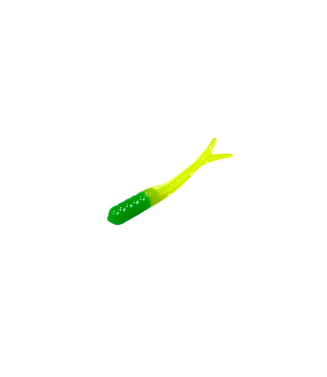 Smith Bros Split Tail (10pk)