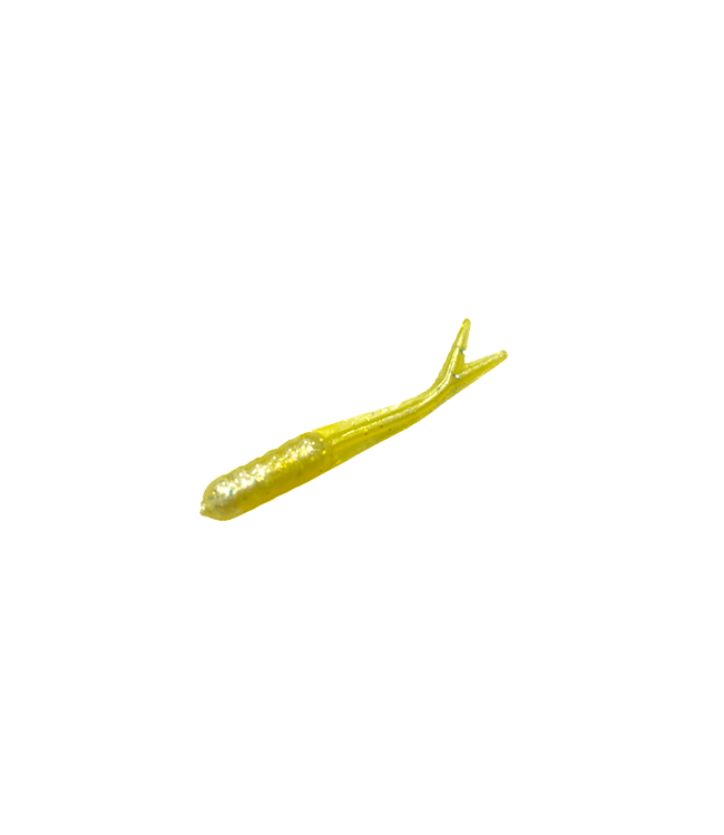 Smith Bros Split Tail (10pk)