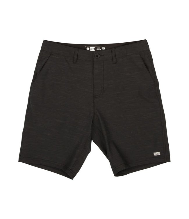 Salty Crew Drifter 2 Hybrid Walkshort