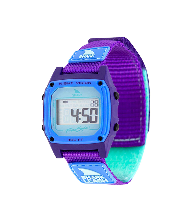 Freestyle USA Announces Watch Collaboration with Team Athlete Caroline  Marks - Surfer