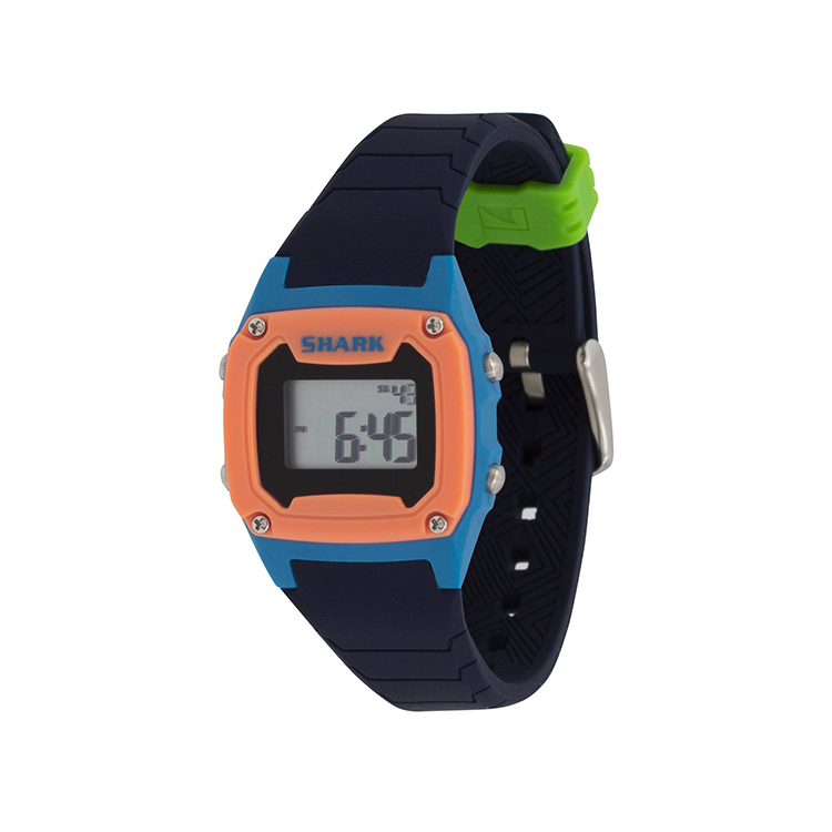 Black Shark Watch S1 Pro Smart Watch 1.43'' Sport Bluetooth Health Monitor  IP68 | eBay