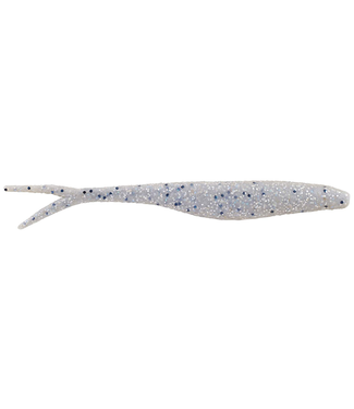 https://cdn.shoplightspeed.com/shops/624772/files/37675339/325x375x2/berkley-berkley-powerbait-flatnose-jerk-shad.jpg