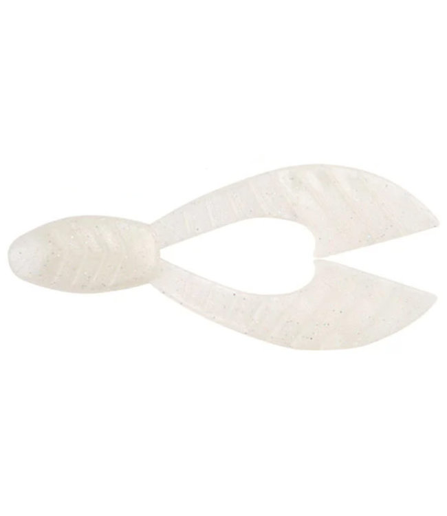 Reaction Innovations Twerk