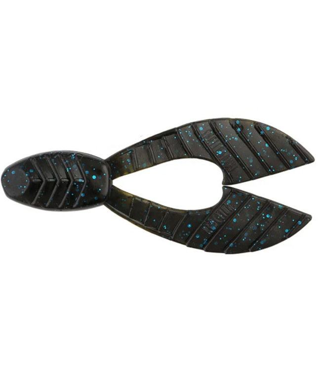 Reaction Innovations Twerk