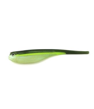 Swim Baits - Rock Outdoors