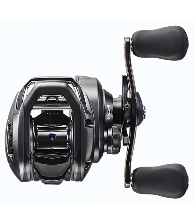 Shimano SLXMGL70 6.3:1 R