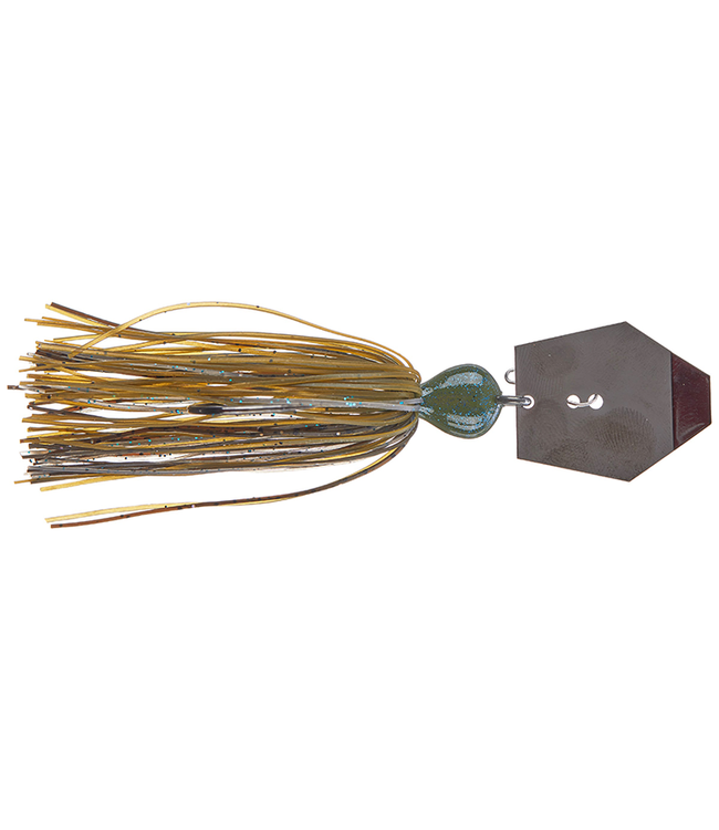 Z- man Big Blade Chatterbait