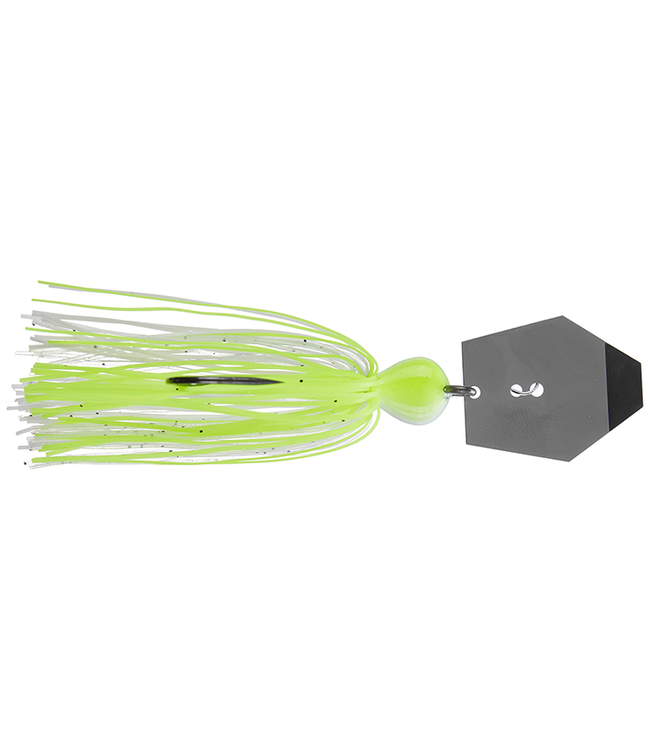 Z- man Big Blade Chatterbait