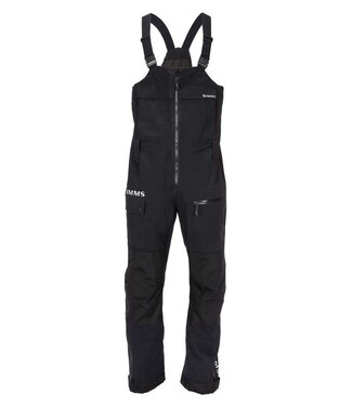 Simms Simms CX Bib