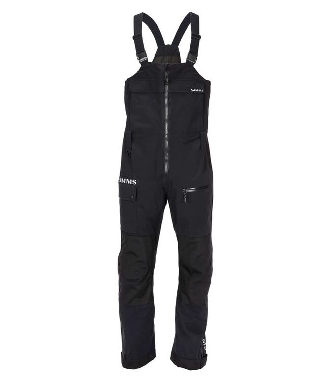 定番のお歳暮&冬ギフトの商品をすべ Bib CX Simms - Outdoors Rock ウェア