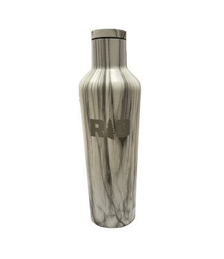 Corkcicle 40oz Sport Canteen - Rock Outdoors