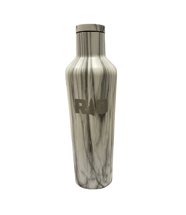 CORKCICLE 16 oz. Canteen  Corkcicle Custom Water Bottles