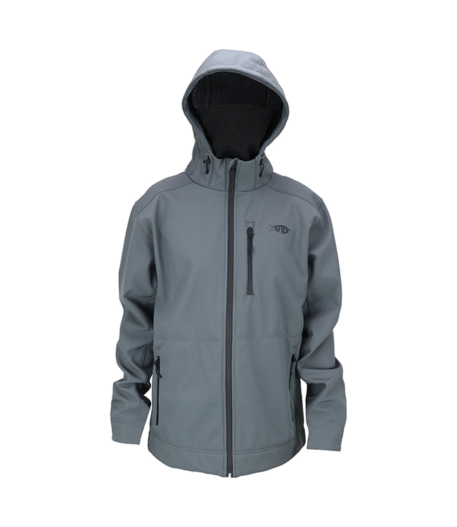 Reaper aftco Clearance