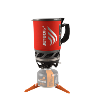 Jetboil Jetboil Micromo Cooking System