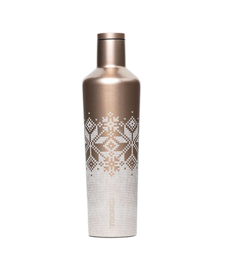 その他 CORKCICLE CANTEEN White 25oz Amazon.com: Corkcicle Classic Canteen Insulated Tumbler