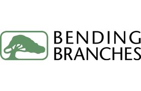 Bending Branches