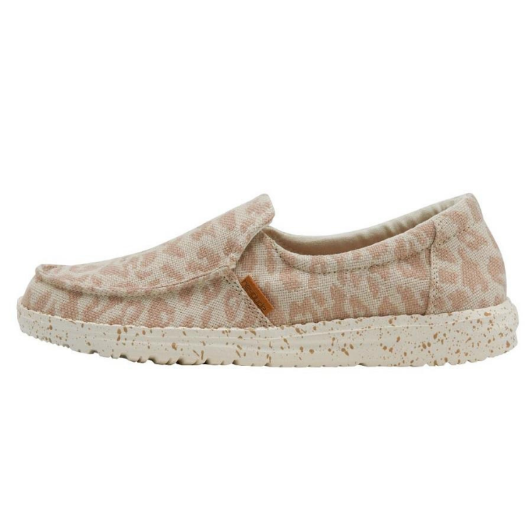crossjackupd_mm_beige_250-003-