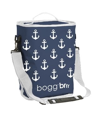 Bogg Insert - Rock Outdoors