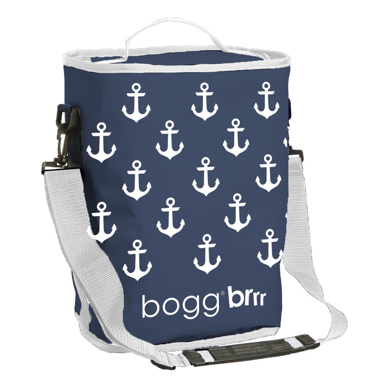 Pack your Bogg Boat Bag from our NEW Canvas Collection! You will fall , BOGG  BAG
