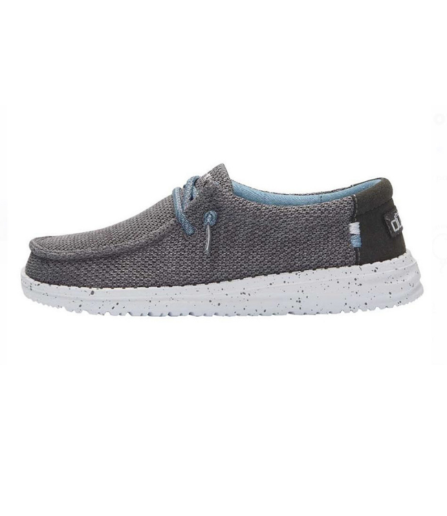 Hey Dude YTH Wally Sox