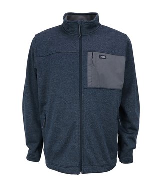 Aftco Aftco Ripcord Jacket