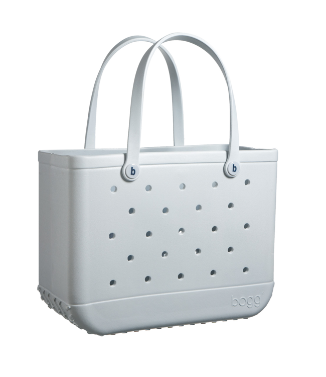 Bogg Bag Large Tote (19") Rock Outdoors