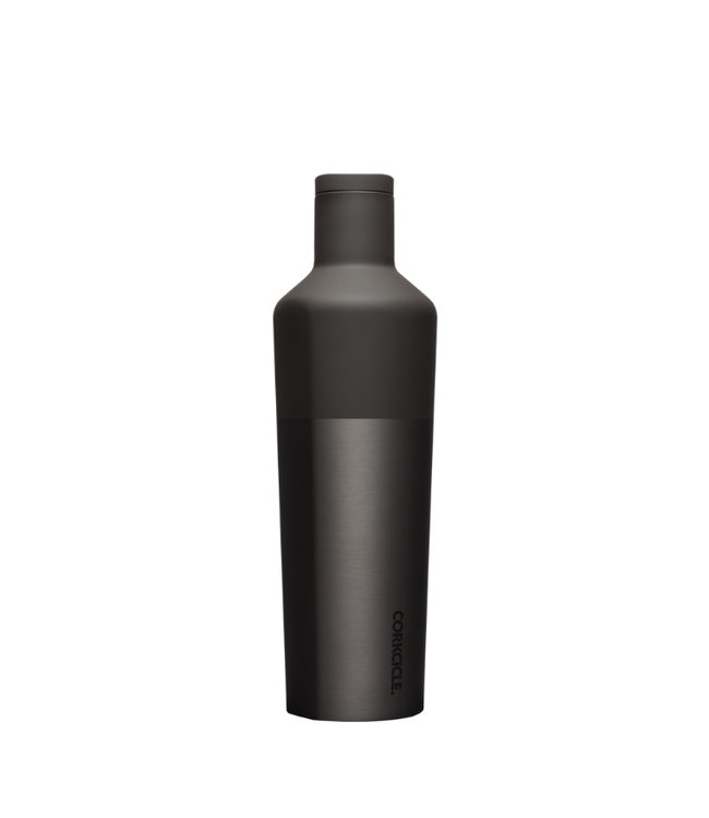Corkcicle 16oz Canteen Color Block