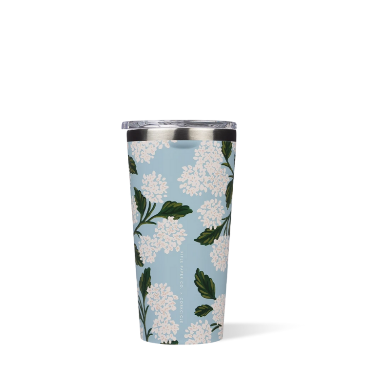 https://cdn.shoplightspeed.com/shops/624772/files/40545078/corkcicle-corkcicle-16oz-tumbler-rifle-paper.jpg